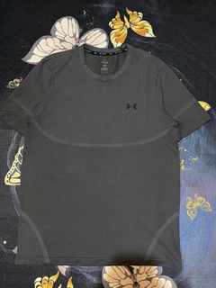 (Category: ) located in . Submitted by thrift.sta (Listing ID 1467209342, Image 1). Description: .