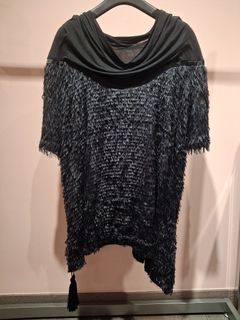 （分類：）位於 。 由 ig_upstylehk 提交（商品編號 1467238551，圖片 1）。簡介： 。
