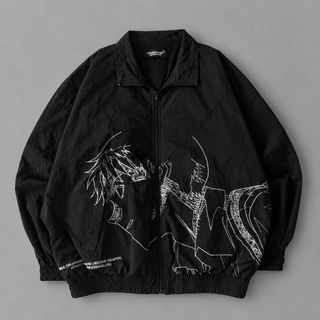 (Category: ) located in . Submitted by vncnttroy (Listing ID 1467251690, Image 1). Description: .