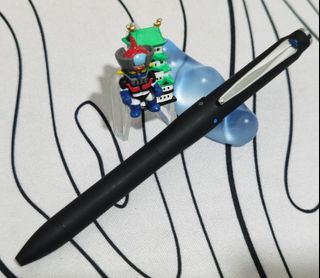 (Category: ) located in . Submitted by mii_preloved99 (Listing ID 1467328404, Image 1). Description: .