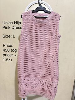 (Category: ) located in . Submitted by eyahhhkm (Listing ID 1467356950, Image 1). Description: .