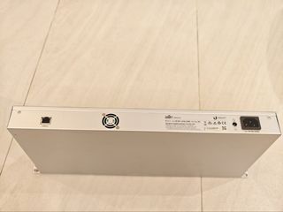 （分類：）位於 。 由 leekahei1016 提交（商品編號 1467200634，圖片 1）。簡介： 。