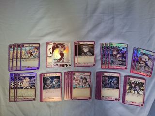 （分類：）位於 。 由 hin120 提交（商品編號 1467246326，圖片 1）。簡介： 。