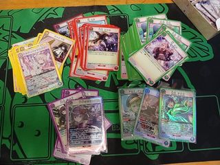 （分類：）位於 。 由 highho85 提交（商品編號 1467276061，圖片 1）。簡介： 。