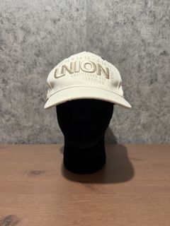 (Category: ) located in . Submitted by commoncourtesy (Listing ID 1467319864, Image 1). Description: .