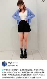 （分類：）位於 。 由 rbcnc 提交（商品編號 1467244708，圖片 1）。簡介： 。
