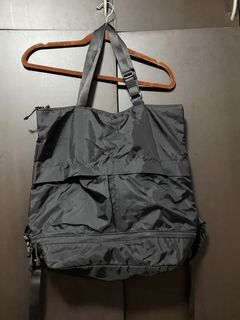 (Category: ) located in . Submitted by ml.closet (Listing ID 1467303525, Image 1). Description: .