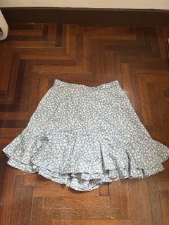 (Category: ) located in . Submitted by ricerissa (Listing ID 1467263484, Image 1). Description: .