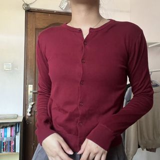 (Kategori: ) berada di . Dikirim oleh babybingoo (ID iklan 1467242437, Gambar 1). Deskripsi: .