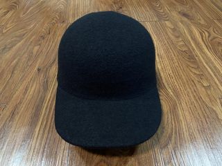 (Category: ) located in . Submitted by 7556store (Listing ID 1467361842, Image 1). Description: .