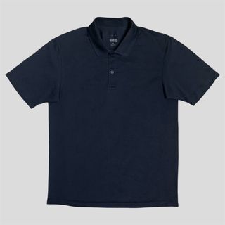 (Category: ) located in . Submitted by chalkhaerstore (Listing ID 1467170720, Image 1). Description: .
