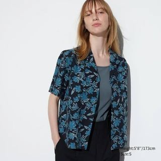 (Category: ) located in . Submitted by rare_closet_finds (Listing ID 1467295169, Image 1). Description: .
