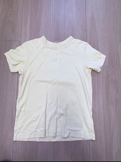 （分類：）位於 。 由 chrispp 提交（商品編號 1467239812，圖片 1）。簡介： 。
