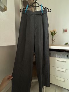 (Category: ) located in . Submitted by shopppthrift (Listing ID 1467213655, Image 1). Description: .