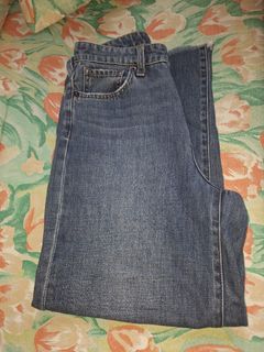 (Category: ) located in . Submitted by lilltevg (Listing ID 1467176264, Image 1). Description: .