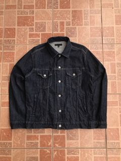 (Category: ) located in . Submitted by thriftlangniedd (Listing ID 1467273816, Image 1). Description: .