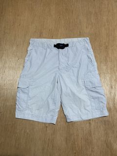 (Category: ) located in . Submitted by handpickedxthrift (Listing ID 1467190735, Image 1). Description: .