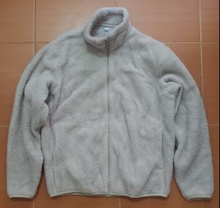 (Category: ) located in . Submitted by click_thriftstore (Listing ID 1467272258, Image 1). Description: .