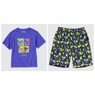 (Category: ) located in . Submitted by its.joy (Listing ID 1467243862, Image 1). Description: .
