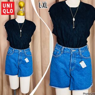 (Category: ) located in . Submitted by bengirlclothing (Listing ID 1467327471, Image 1). Description: .