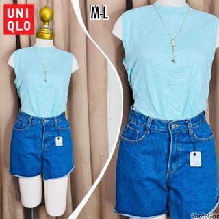 (Category: ) located in . Submitted by bengirlclothing (Listing ID 1467326649, Image 1). Description: .