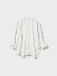 (Category: ) located in . Submitted by _allthingsuniqlogumuji (Listing ID 1467298509, Image 1). Description: .