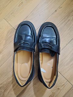 (Category: ) located in . Submitted by 27thriftstreet (Listing ID 1467329145, Image 1). Description: .
