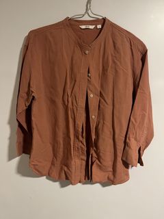 （分類：）位於 。 由 fj.kinata 提交（商品編號 1467301552，圖片 1）。簡介： 。