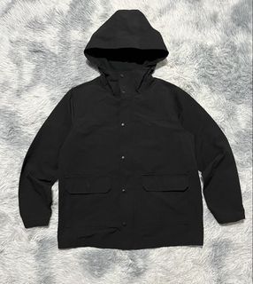 (Category: ) located in . Submitted by winterclothes.ph (Listing ID 1467330095, Image 1). Description: .