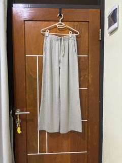 (Kategori: ) berada di . Dikirim oleh minimuls (ID iklan 1467303969, Gambar 1). Deskripsi: .