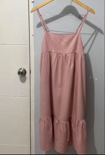 (Category: ) located in . Submitted by melocollects (Listing ID 1467301927, Image 1). Description: .