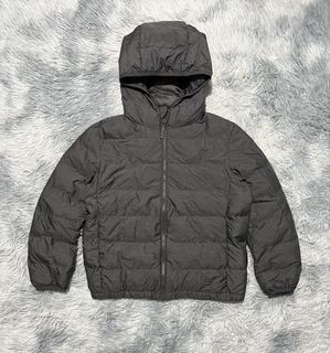 (Category: ) located in . Submitted by winterclothes.ph (Listing ID 1467329200, Image 1). Description: .