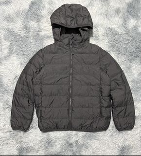 (Category: ) located in . Submitted by winterclothes.ph (Listing ID 1467329436, Image 1). Description: .