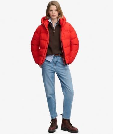UNIQLO SEAMLESS DOWN PARKA (Category: Coats, Jackets and Outerwear) located in Puerto Princesa. Submitted by kelvinfabr75674 (Listing ID 1467340372, Image 3). Description: Size S 20 width 22 length NO ISSUE EXCELLENT CONDITION Color rate 9.5📌 .