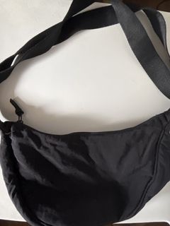 (Category: ) located in . Submitted by as.curated (Listing ID 1467195244, Image 1). Description: .