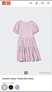 (Category: ) located in . Submitted by margascloset_ (Listing ID 1467298676, Image 1). Description: .
