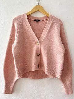 (Kategori: ) berada di . Dikirim oleh cheyy_1 (ID iklan 1467304231, Gambar 1). Deskripsi: .