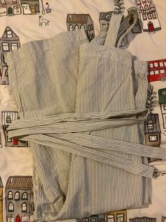 (Category: ) located in . Submitted by fromdaphne (Listing ID 1467259390, Image 1). Description: .