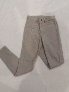 (Category: ) located in . Submitted by TrendyBoutique.ph (Listing ID 1467301346, Image 1). Description: .