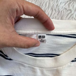 (Category: ) located in . Submitted by eleacurations (Listing ID 1467247945, Image 1). Description: .