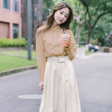 UNIQLO U sheer long sleeve top (Category: Blouses) located in San Jose del Monte. Submitted by mamiracky (Listing ID 1467295269, Image 1). Description: .