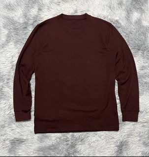 (Category: ) located in . Submitted by winterclothes.ph (Listing ID 1467328059, Image 1). Description: .
