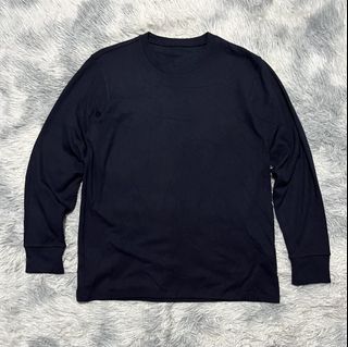 (Category: ) located in . Submitted by winterclothes.ph (Listing ID 1467328330, Image 1). Description: .