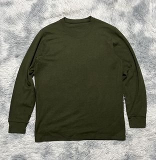 (Category: ) located in . Submitted by winterclothes.ph (Listing ID 1467328513, Image 1). Description: .