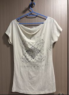 （分類：）位於 。 由 carou_rou 提交（商品編號 1467317750，圖片 1）。簡介： 。