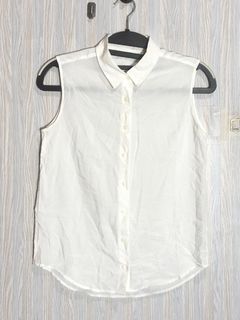 (Category: ) located in . Submitted by rdthriftshub (Listing ID 1467254490, Image 1). Description: .