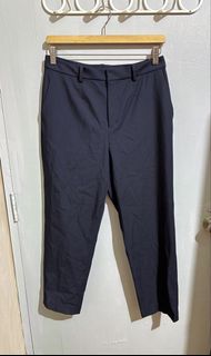 (Category: ) located in . Submitted by margascloset_ (Listing ID 1467304253, Image 1). Description: .