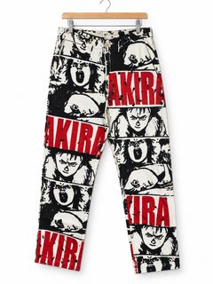 (Category: ) located in . Submitted by crossxstore (Listing ID 1467178713, Image 1). Description: .