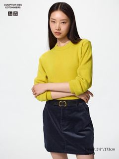 （分類：）位於 。 由 crazycy 提交（商品編號 1467265479，圖片 1）。簡介： 。