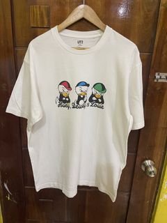 (Category: ) located in . Submitted by greatfindsmnlph (Listing ID 1467360853, Image 1). Description: .